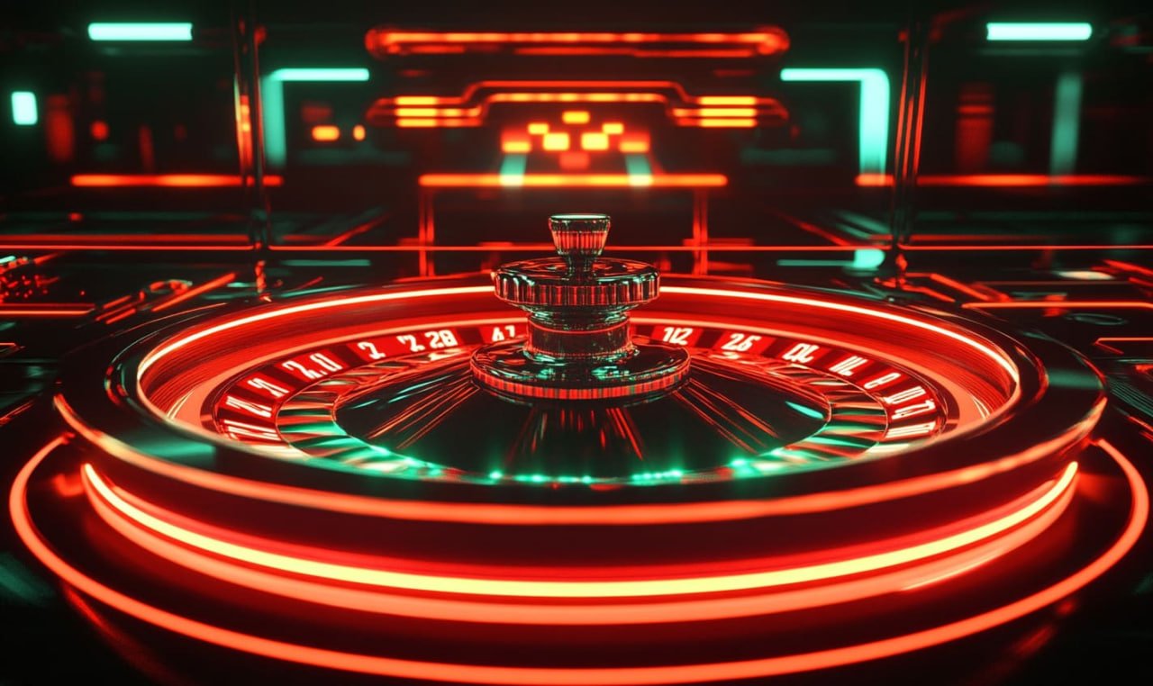 aa88