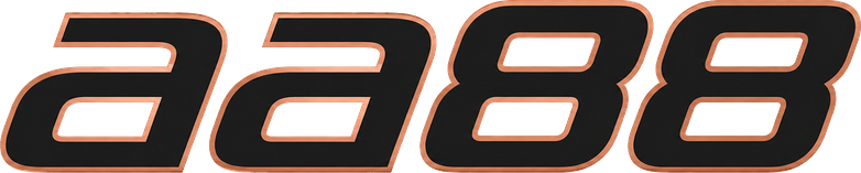 AA88
